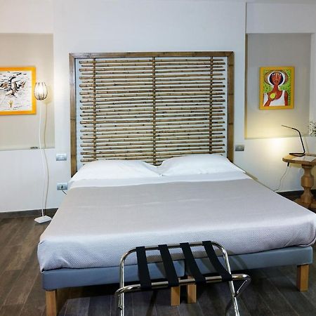 La Corte Di Bafe B&B "Slow Life" ザッフェラーナ・エトネーア エクステリア 写真