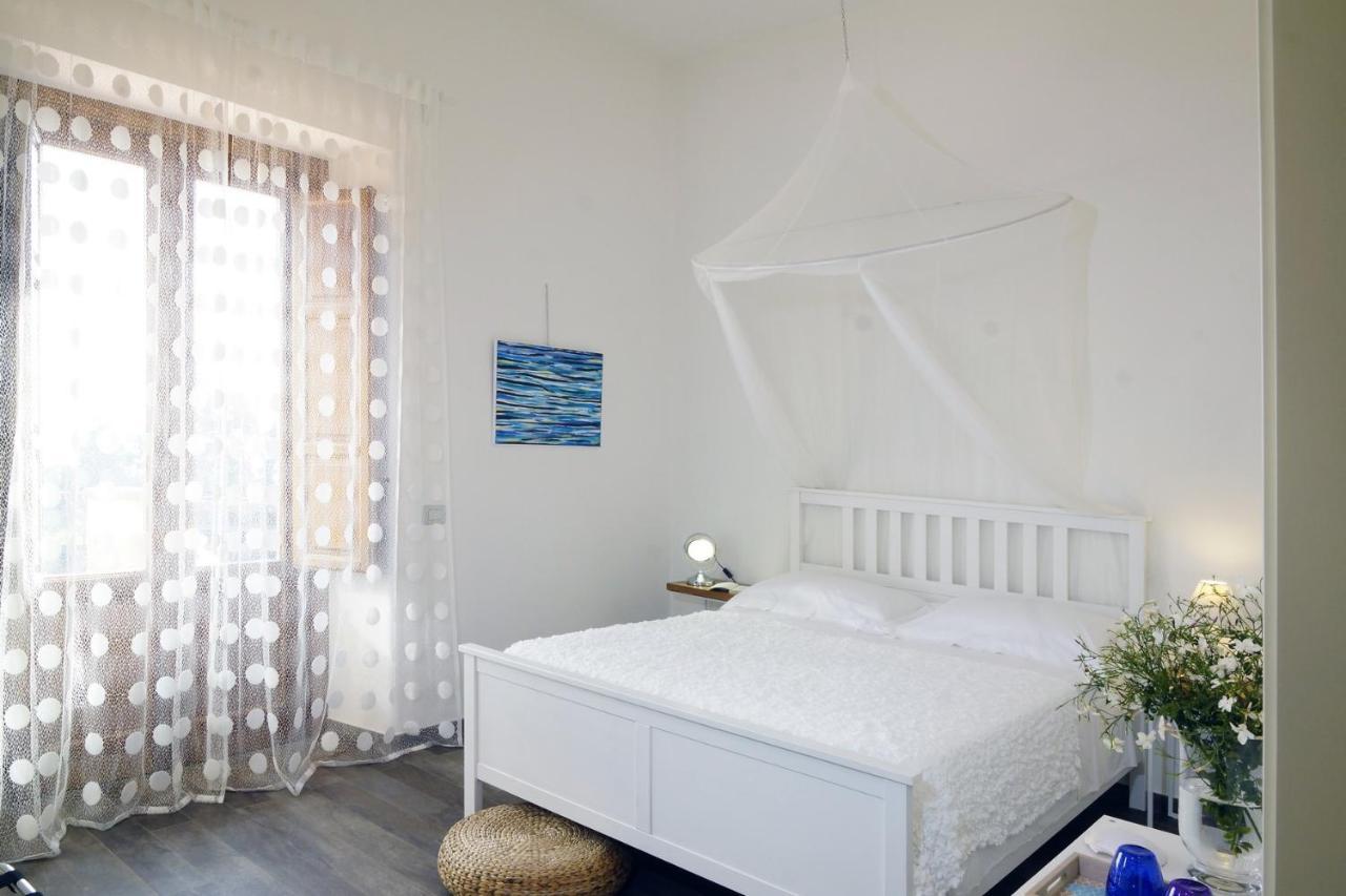 La Corte Di Bafe B&B "Slow Life" ザッフェラーナ・エトネーア エクステリア 写真